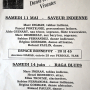 1996-Rencontres_Orchidée