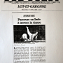 1996-Spectacle-Pichaya-avec-Sabine