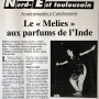 1997-Cinéma-Castelmaurou
