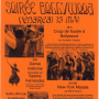 1998-ABC-affiche