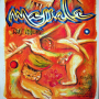 1998-Massala-Luna-Negra