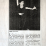 1998-stage-Bonnefoy