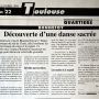 1998-stage-Bonnefoy2