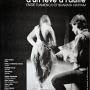 1999-D’un_rêve_à_l’autre