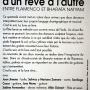 1999-D’un_rêve_à_l’autre_texte