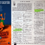 1999-Massala_Foix