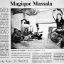 1999-Massala_Larrazet