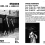 2000-2001-Stages Bonnefoy2