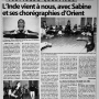 2000-Cours-Perpignan