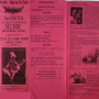 2000-Massala-Prayssac