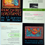 2000-Rencontres-percutantes