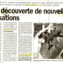2001-James Carlès-article-stage