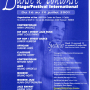 2001-JamesCarlès_programme
