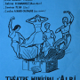 2001-La_Malle_Aux_Epices_Albi-1