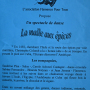 2001-La_Malle_Aux_Epices_Albi-2