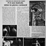 2001-Perpignan-Ida-y-Vuelta