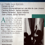 2002-La-Malle-Aux-Epices-2a-Bonnefoy