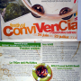 2004-danse_solo_avec_Bollywood_Brass_Band_Conviviencia