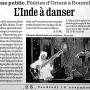 2005-Indiana-Toulouse-1
