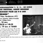 2005-Indiana-Toulouse