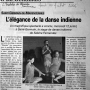 2006-Massala_et_stage_Surgères.1