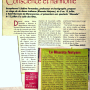 2006-Massala_et_stage_Surgères.3