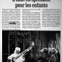 2007-Indiana_Labarthe_sur_Lèze