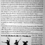 2007-Spectacle-élèves