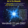 2007 juin Massala Blagnac
