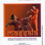2008 janv Spectacle MASSALA