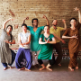 2018-07-Stage Raghunath-w