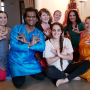 2018-12-stage Raghunath Manet-w