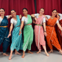 2023-07-02-Bollywood3