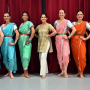 2023-07-02-Bollywood5-w