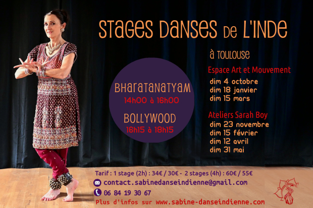 2025-2026-Flyer_stages_Toulouse