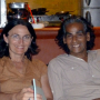 Avec_Pichaya_Pondichéry_2012