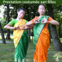 Prestation_Costume-fille-02