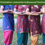 Prestation_costume_bolly-02