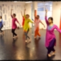 2016-Stage_Bharatanatyam_Raghunath_Manet_Toulouse