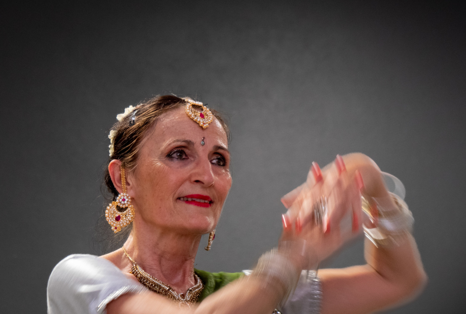 dance_beauteville-1-20