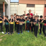 2024-04-02-Ecole-01a