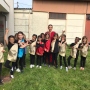 2024-04-02-Ecole-02-a