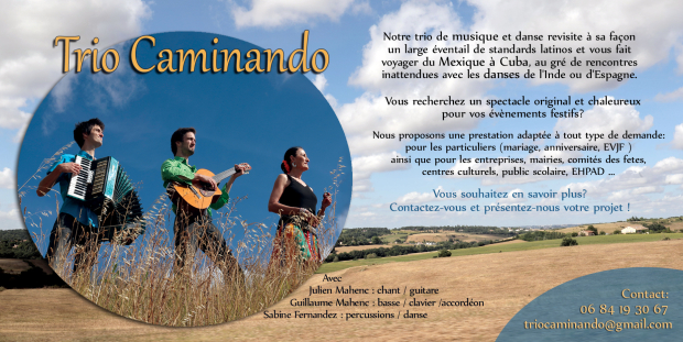 Flyer_trio_caminando_complet _RVB