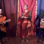 Trio-échanges