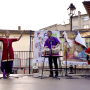 vlcsnap-2024-07-25-19h04m35s676