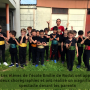 2024-04-02-Ecole-01a