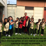 2024-04-02-Ecole-02-a