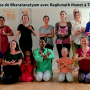 2024-04-Stage-Raghunath