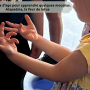 2024-06-IMG_2400a
