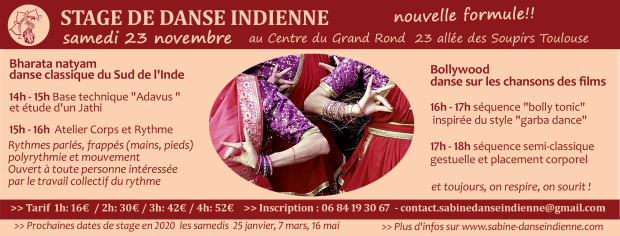 2019-11-stage mensuel